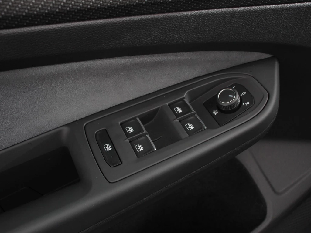 Volkswagen Golf – foto 15