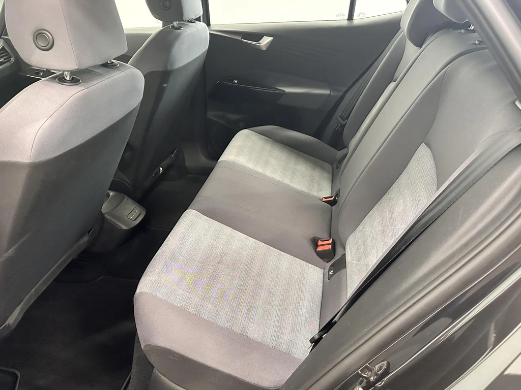 Volkswagen ID.3 – foto 26
