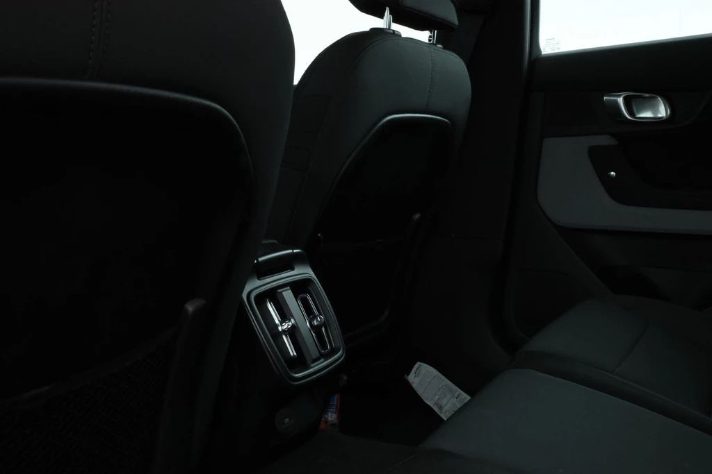 Polestar 2 – foto 34