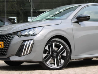 Peugeot 208 – thumbnail 16