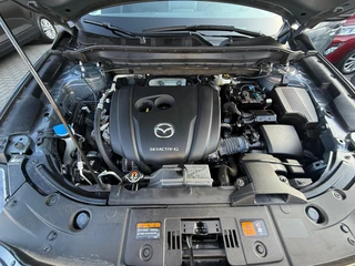 Mazda CX-5 – thumbnail 44