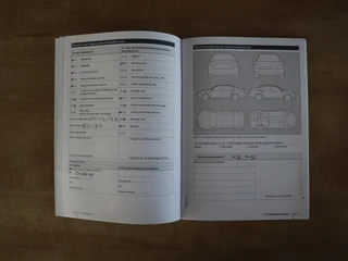 Volkswagen Golf – thumbnail 39