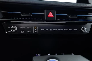 Kia EV6 – thumbnail 24