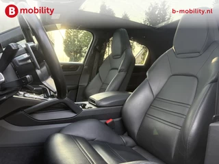 Porsche Cayenne – thumbnail 12
