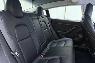 Tesla Model 3 – thumbnail 18