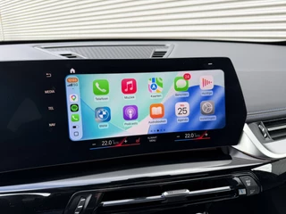 BMW X1 – thumbnail 21