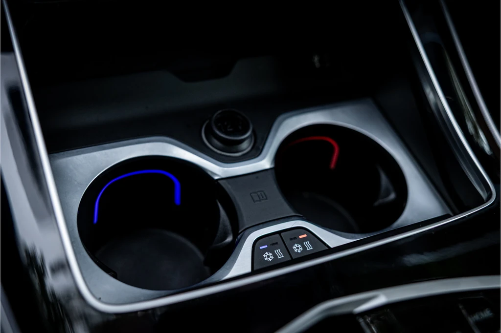 BMW X5 – foto 26