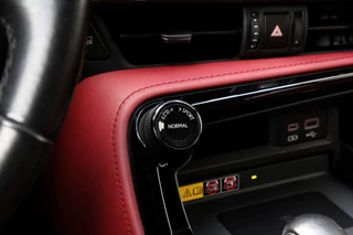 Lexus NX – thumbnail 31