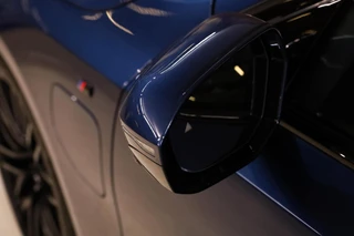BMW 5 Serie – thumbnail 23