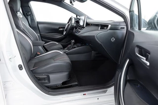 Toyota Corolla – thumbnail 15