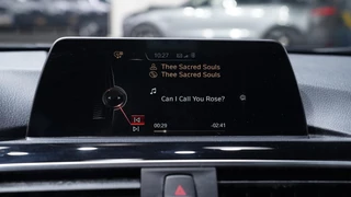 BMW 3 Serie – thumbnail 28