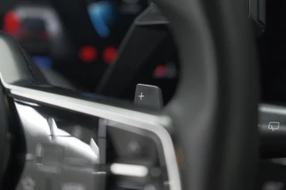 Renault Austral – thumbnail 31