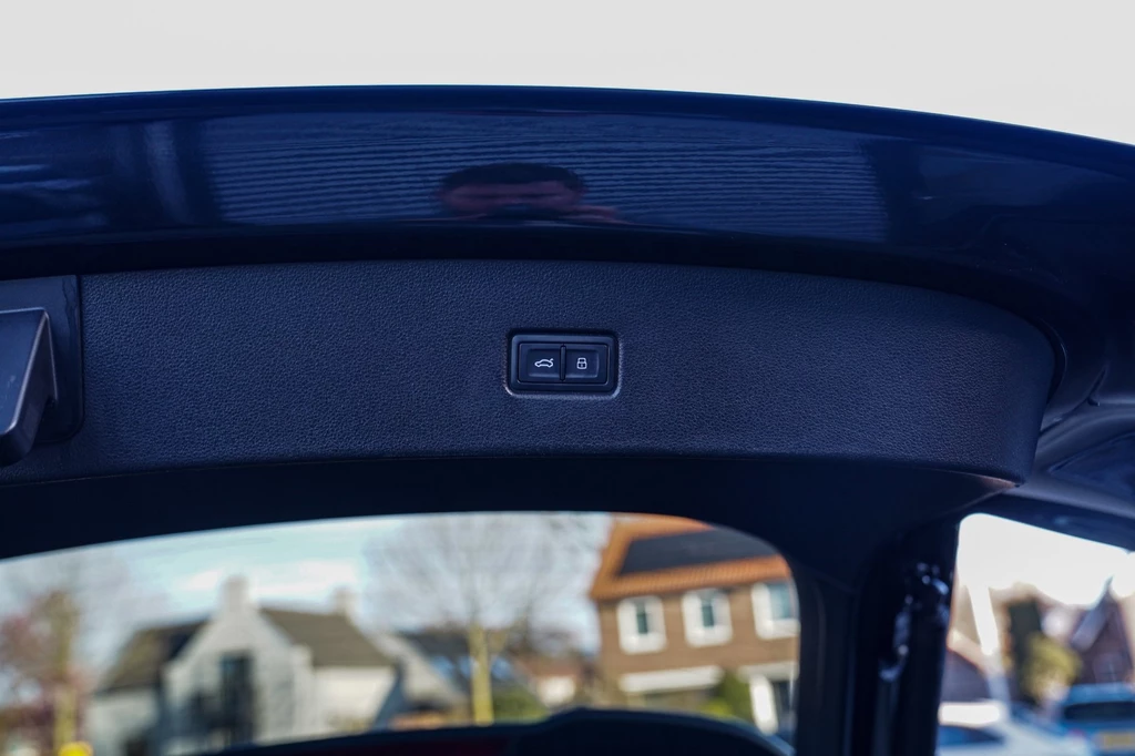 Audi Q5 – foto 37