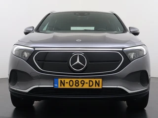 Mercedes-Benz EQA – thumbnail 9