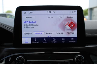 Ford Kuga – thumbnail 34