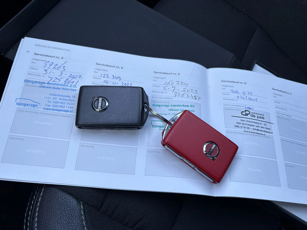 Volvo XC40 – foto 25