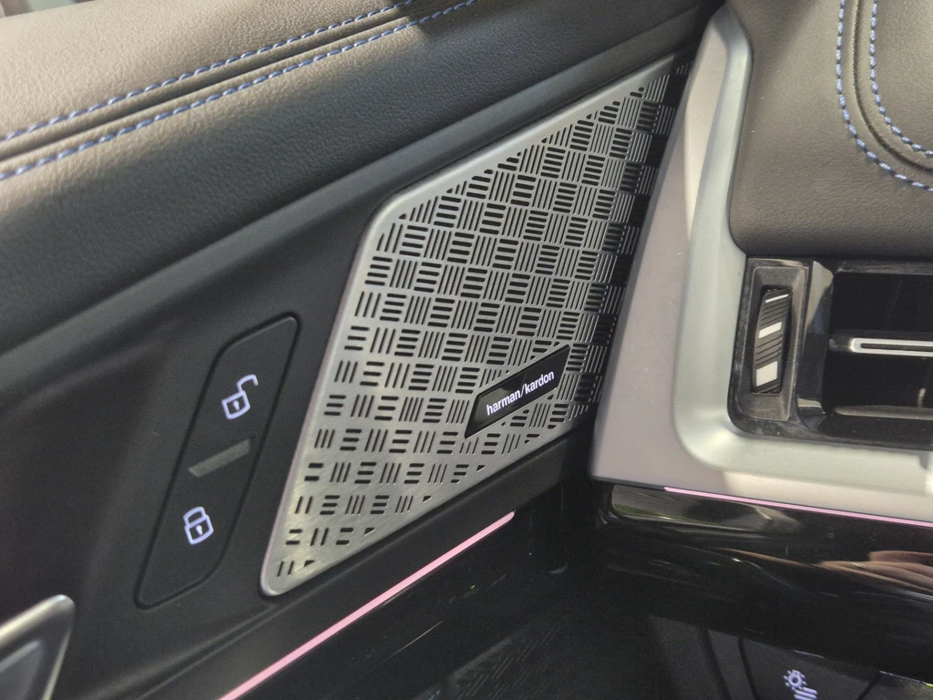 BMW X1 – foto 15