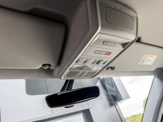 Volkswagen Transporter – thumbnail 74