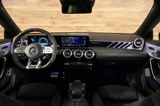 Mercedes-Benz CLA – thumbnail 12