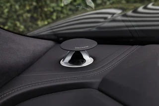 Audi RSQ8 – thumbnail 40