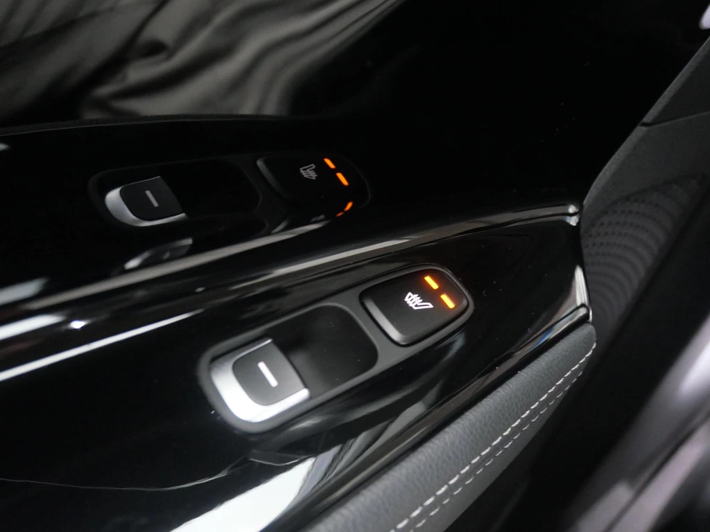 Kia Niro – foto 19