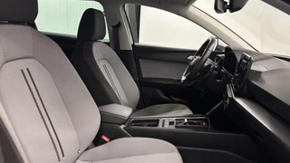 SEAT Leon – thumbnail 13