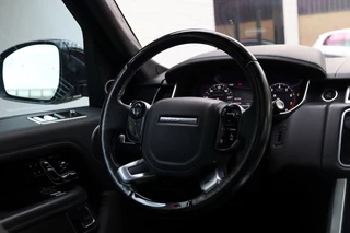 Land Rover Range Rover – thumbnail 24