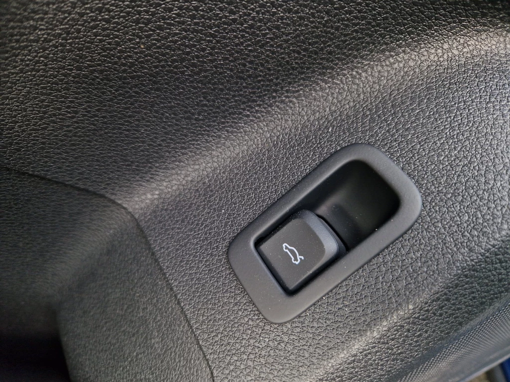 Audi Q2 – foto 11