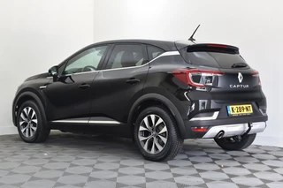 Renault Captur – thumbnail 2