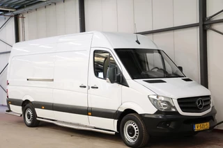 Mercedes-Benz Sprinter – thumbnail 4