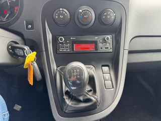 Mercedes-Benz Citan – thumbnail 15