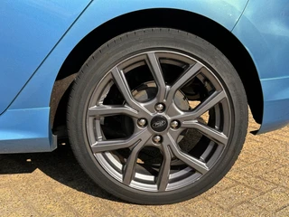 Ford Fiesta – thumbnail 7