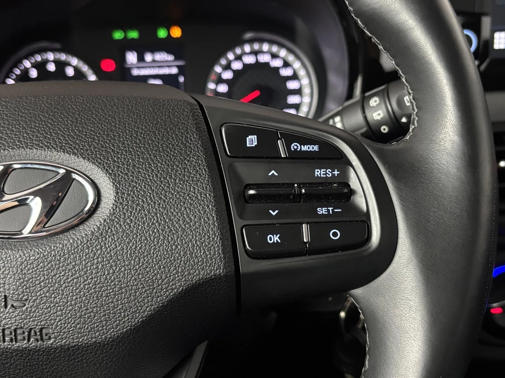 Hyundai i10 – foto 20