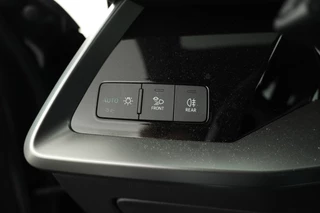Audi A3 – thumbnail 16