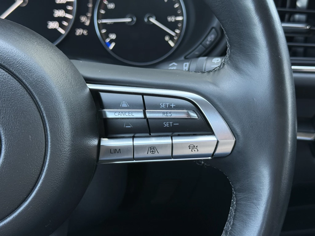 Mazda CX-30 – foto 19