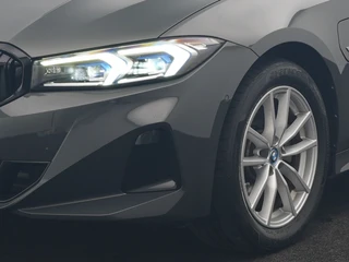 BMW 3 Serie – thumbnail 16