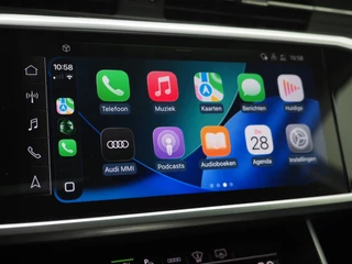 Audi A6 – thumbnail 33