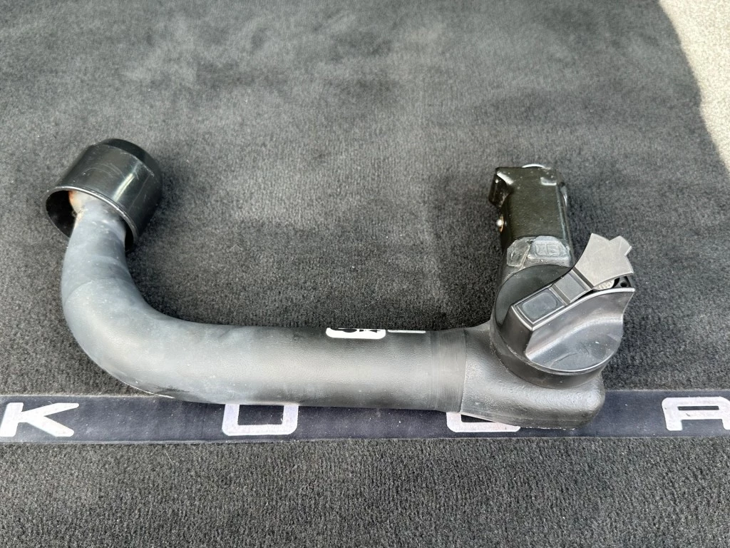 Ford Kuga – foto 16