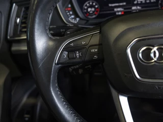 Audi Q5 – thumbnail 24