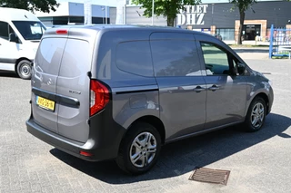 Mercedes-Benz Citan – thumbnail 4