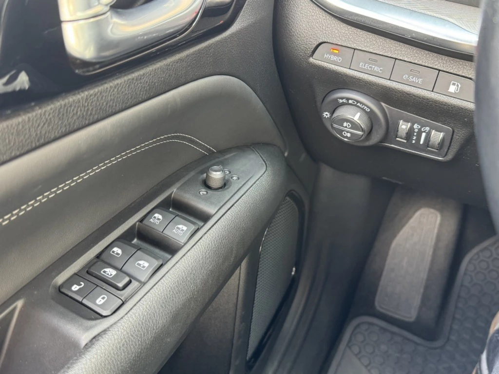 Jeep Compass – foto 25