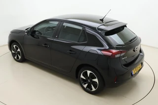 Opel Corsa-e – thumbnail 3