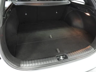 Kia Ceed Sportswagon – thumbnail 28