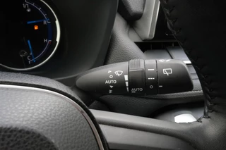 Toyota RAV4 – thumbnail 19