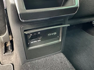 Škoda Superb – thumbnail 19