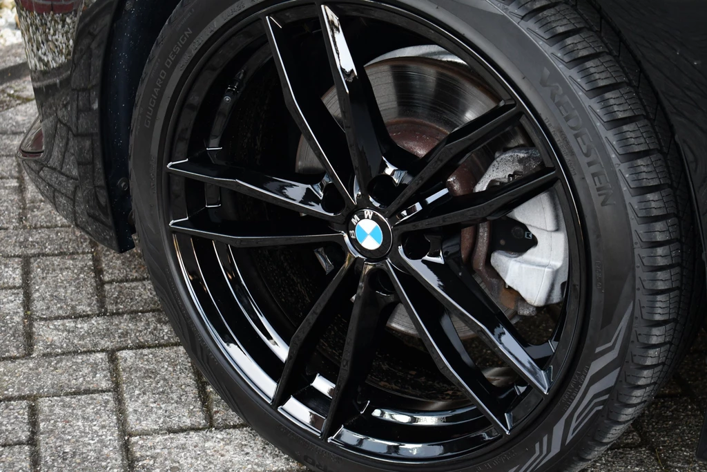 BMW 3 Serie – foto 67