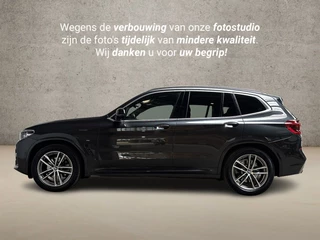 BMW X3 – thumbnail 2