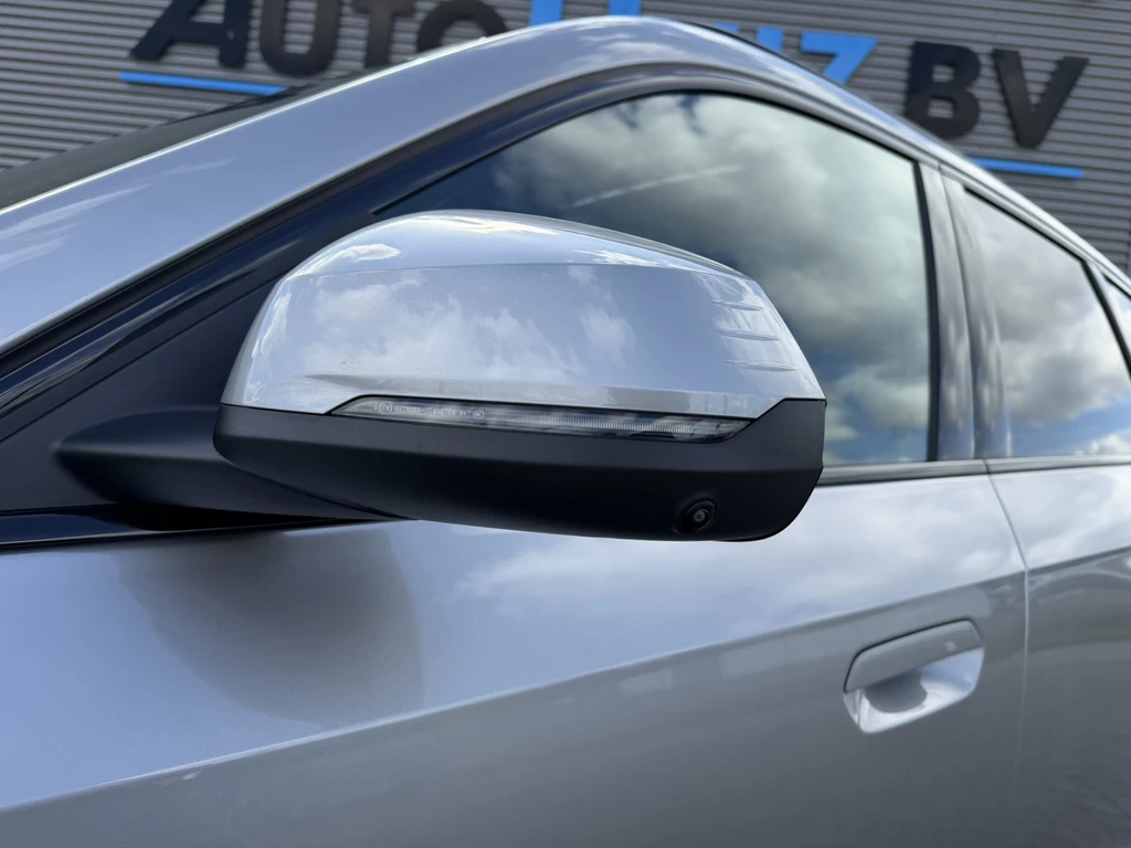 BMW X1 – foto 39