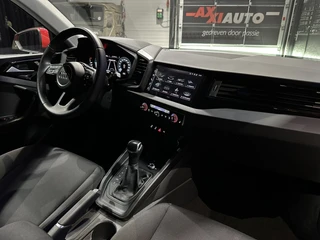Audi A1 Sportback – thumbnail 28