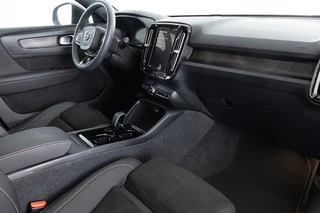 Volvo C40 – thumbnail 11